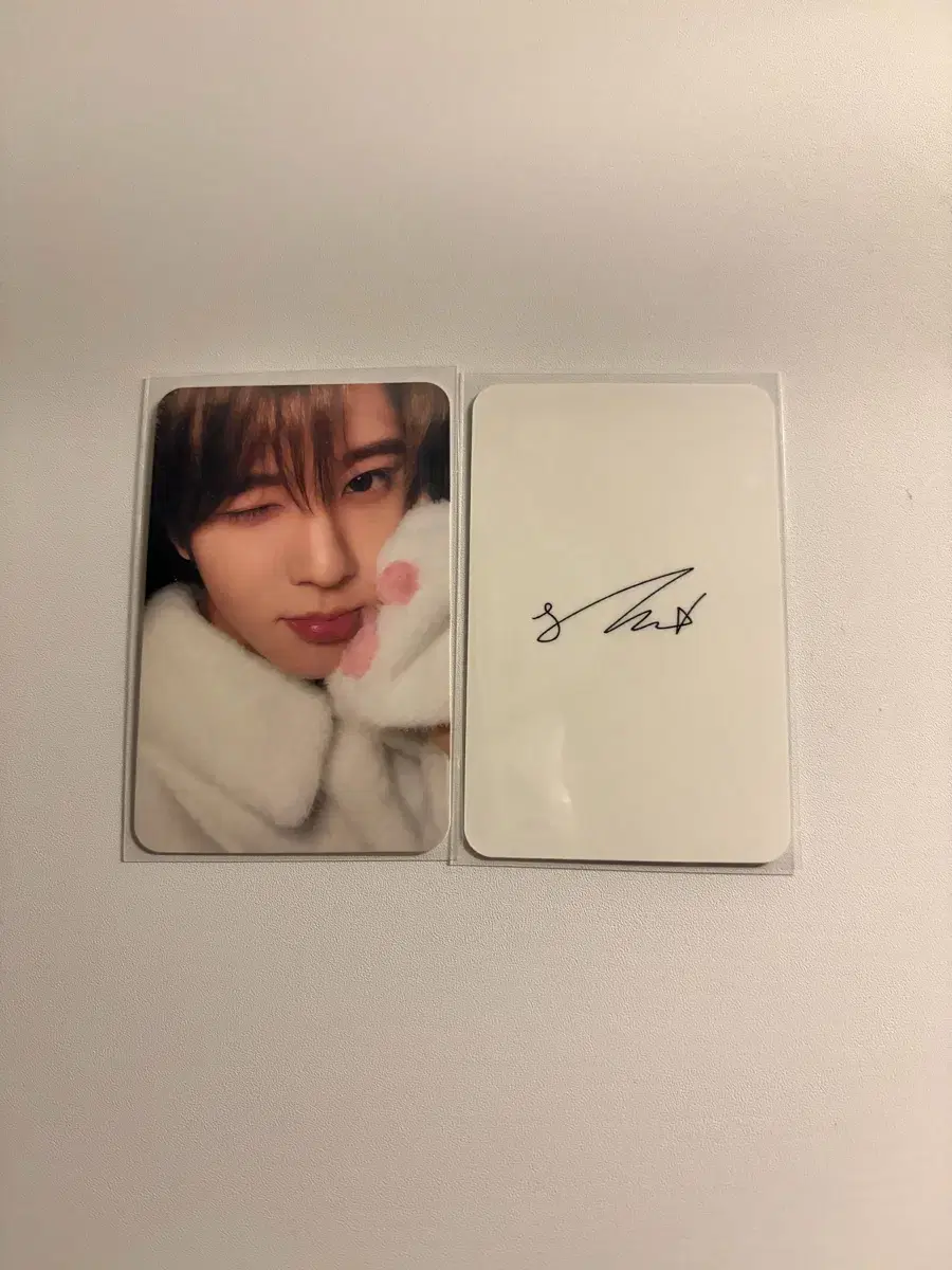 thumbnail-2